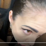 Expert BECKY DEEPTHROAT!-bOOtyMAXXX.tv