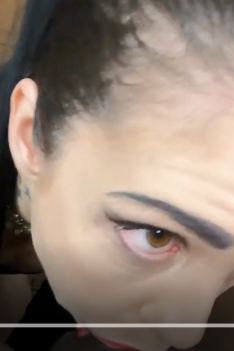 Expert BECKY DEEPTHROAT!-bOOtyMAXXX.tv