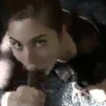 Thick Cutie sucks dick GOOD!-bOOtyMAXXX.tv