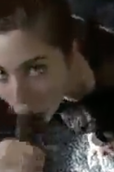 Thick Cutie sucks dick GOOD!-bOOtyMAXXX.tv