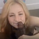 Becky DEEPTHROATS good.-bOOtyMAXXX.tv