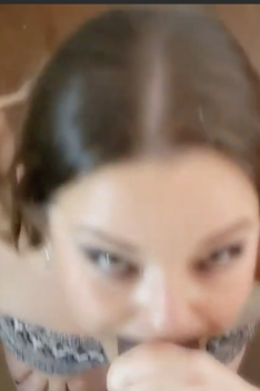 PAWG sucking good.-bOOtyMAXXX.tv